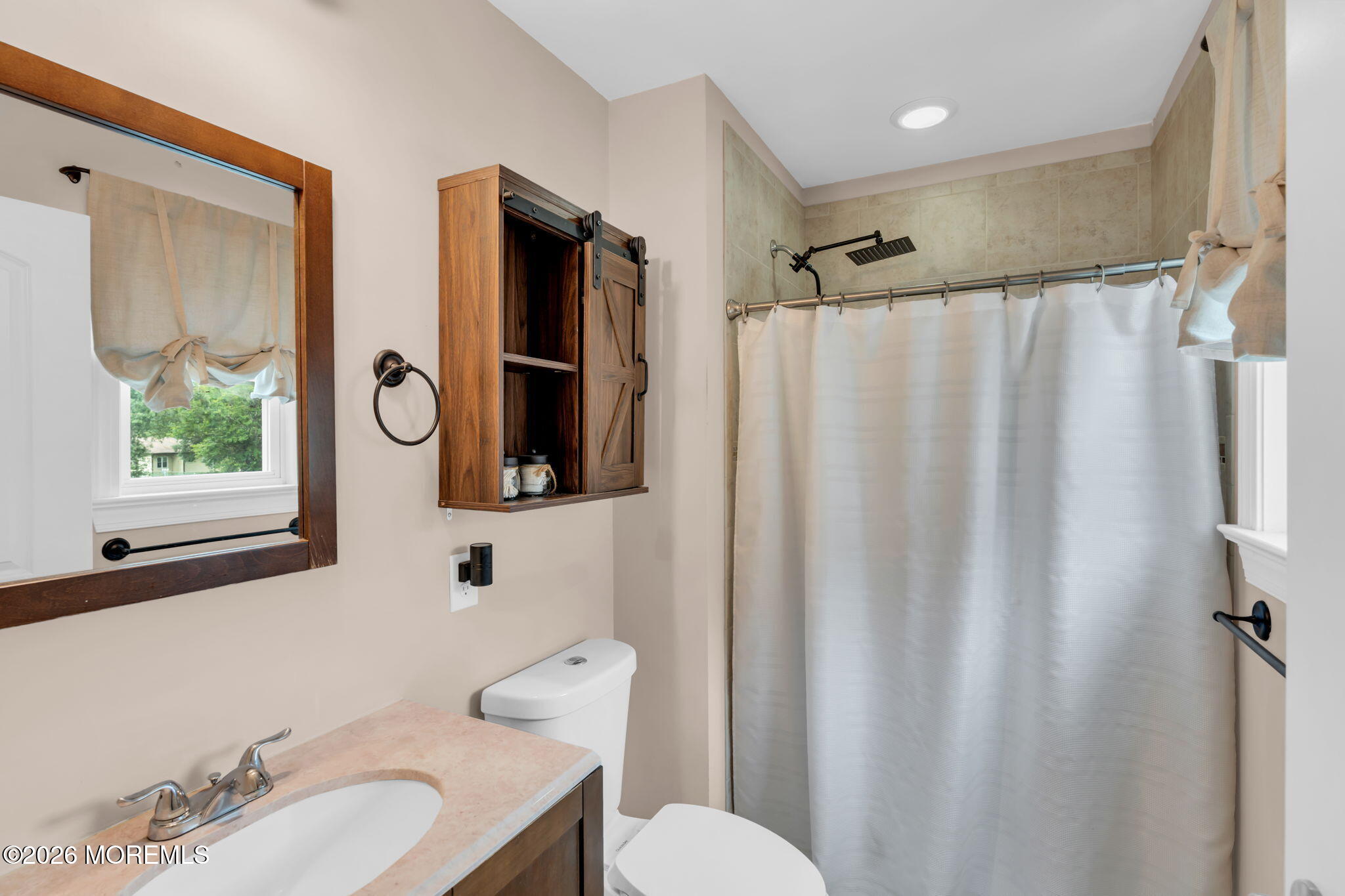 545 Hopedale Drive SW Bayville NJ 08721