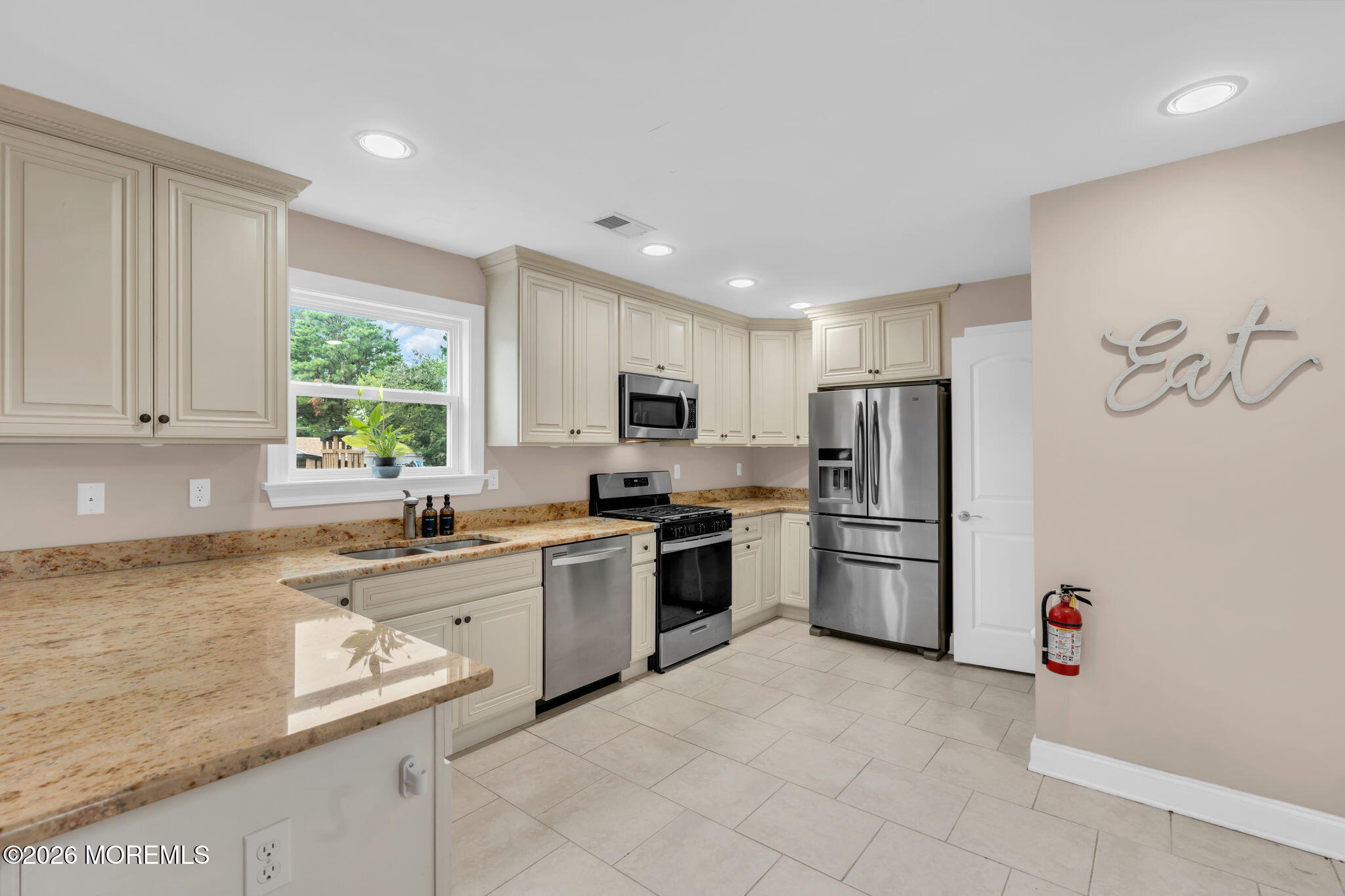 545 Hopedale Drive SW Bayville NJ 08721