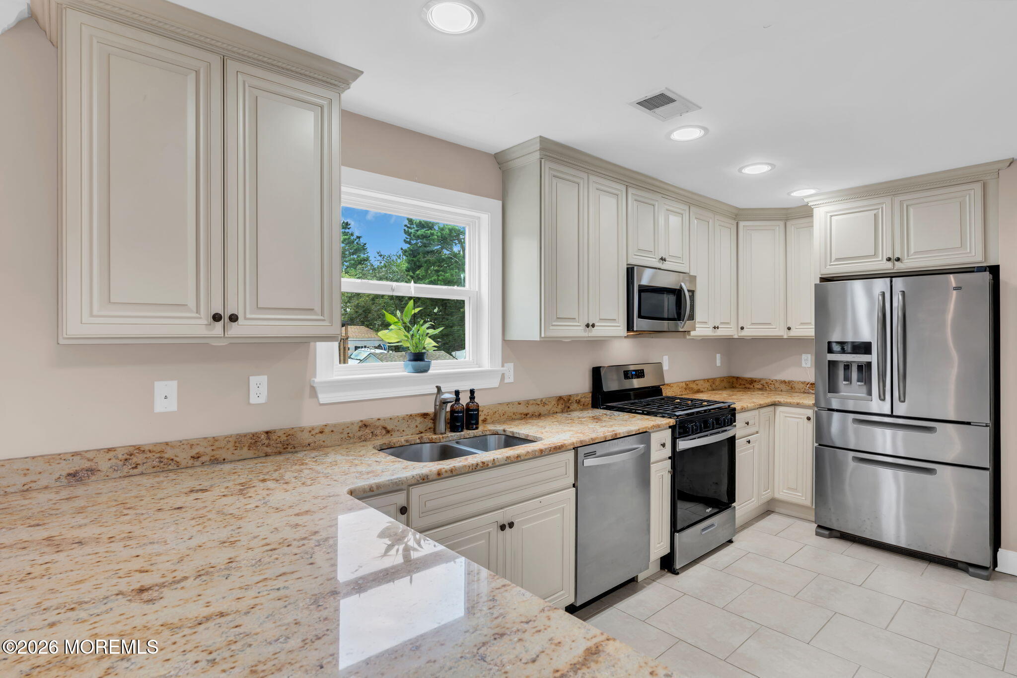 545 Hopedale Drive SW Bayville NJ 08721