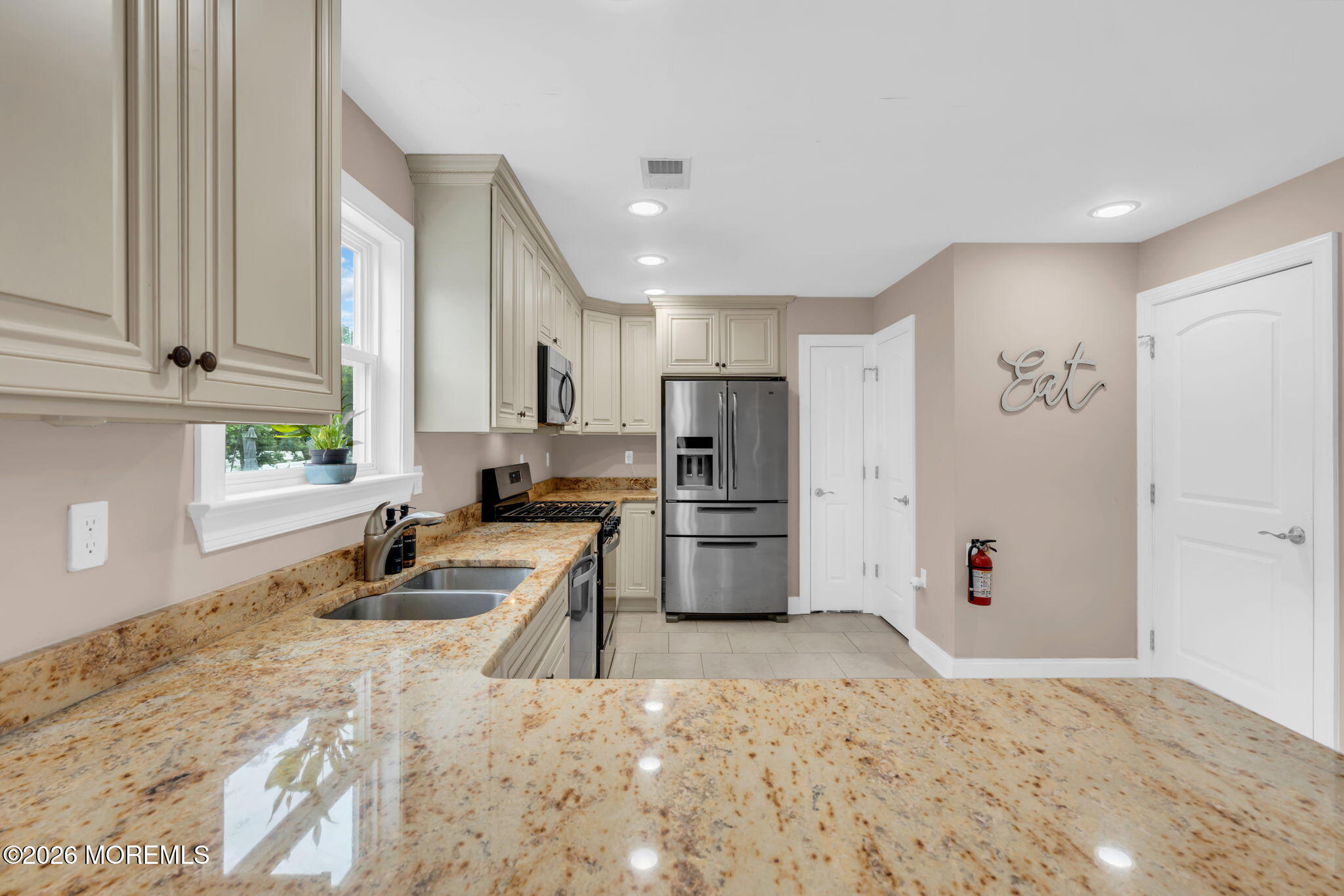 545 Hopedale Drive SW Bayville NJ 08721