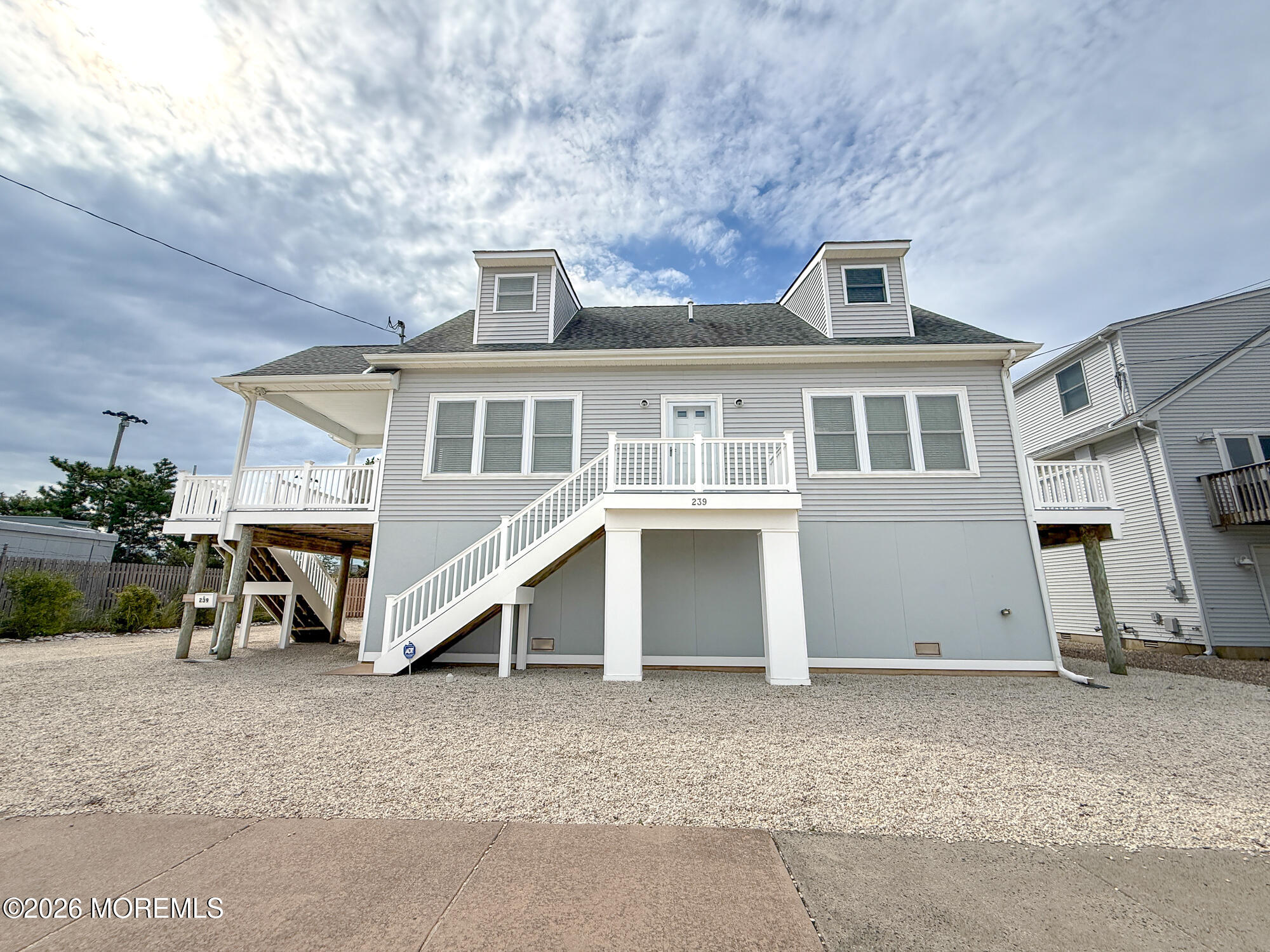 239 13th Avenue Seaside Park NJ 08752