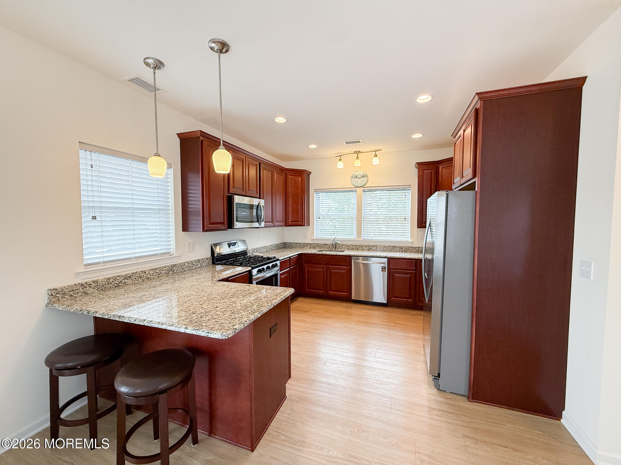 239 13th Avenue Seaside Park NJ 08752