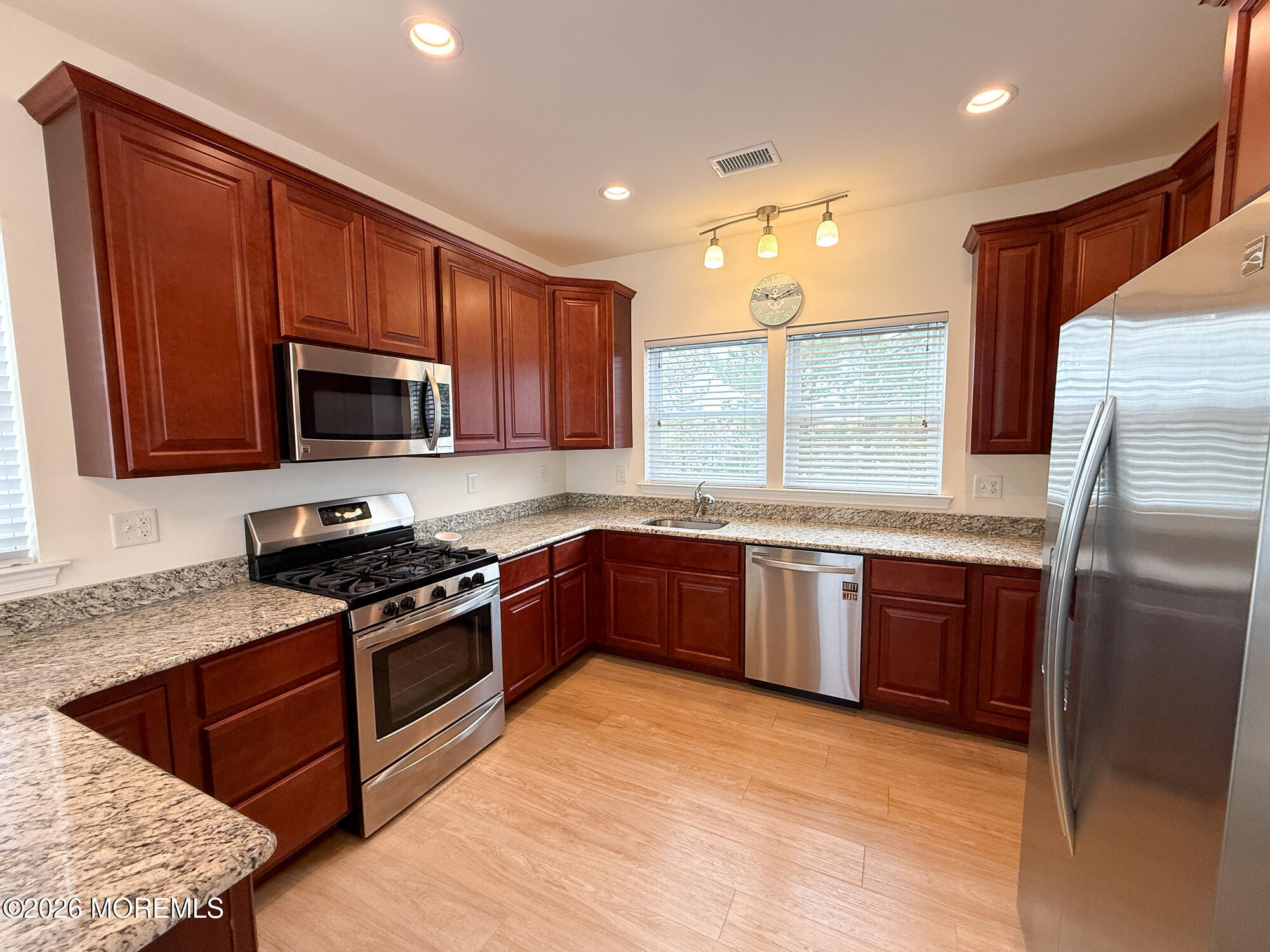 239 13th Avenue Seaside Park NJ 08752