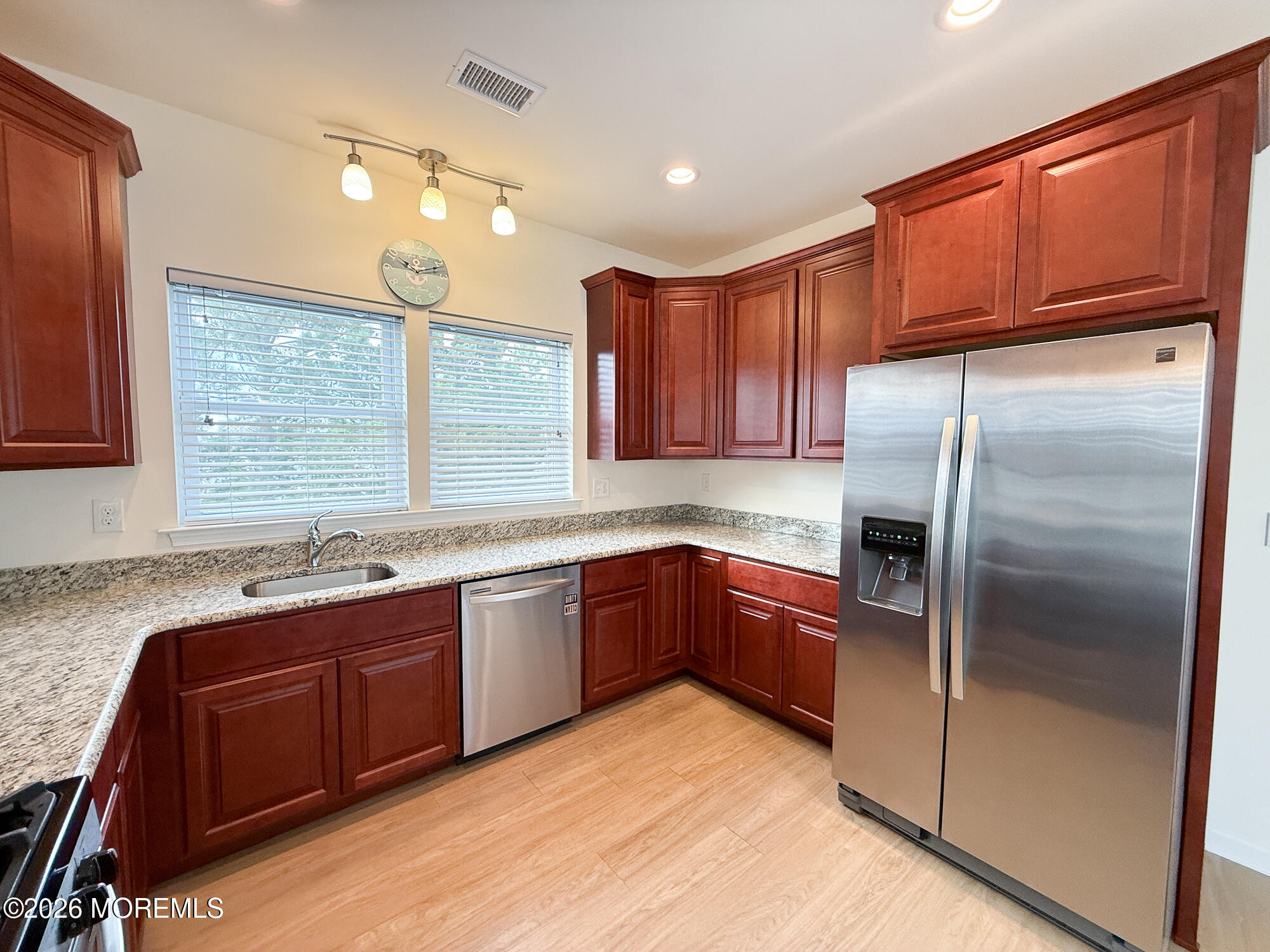 239 13th Avenue Seaside Park NJ 08752