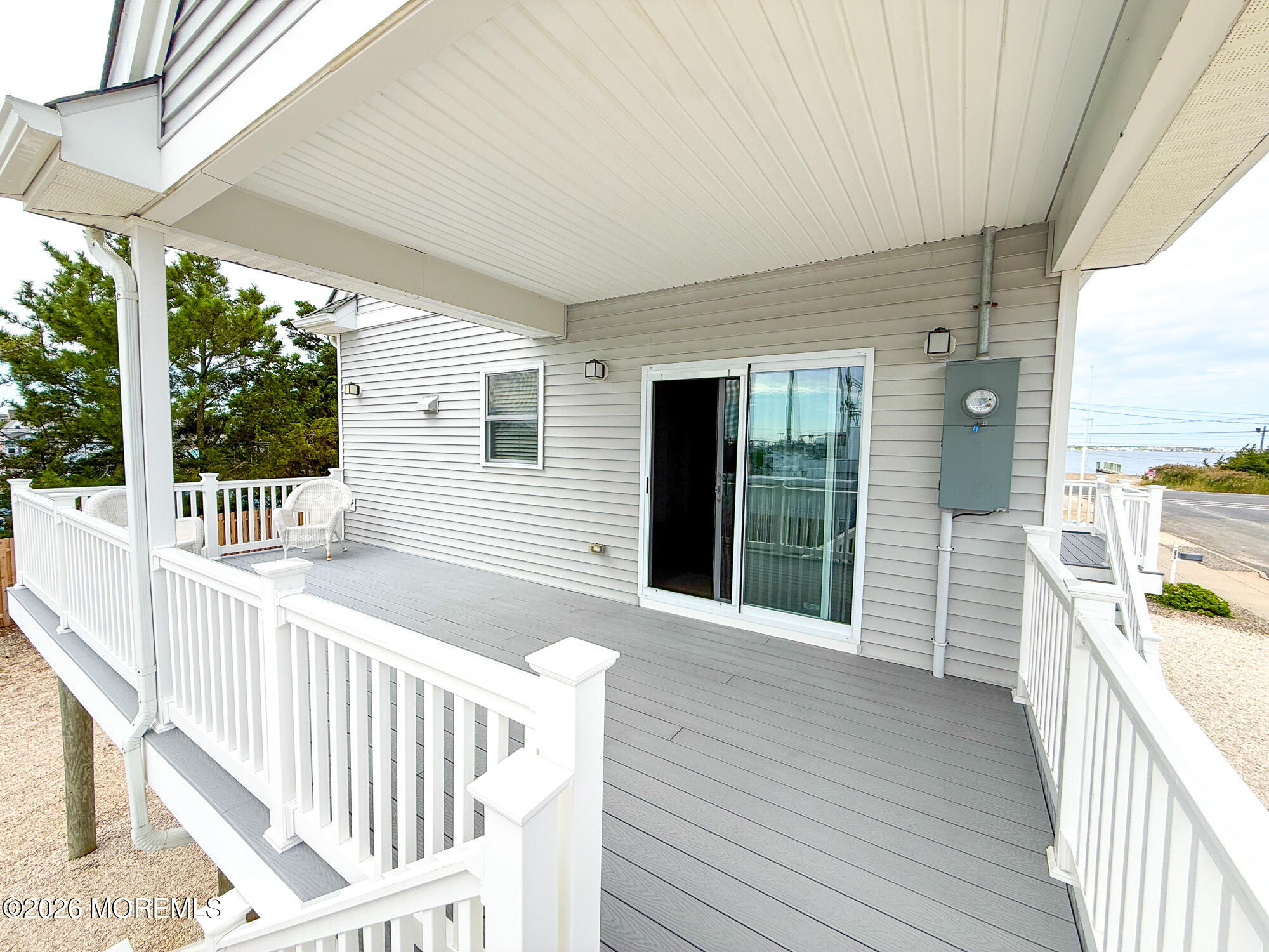 239 13th Avenue Seaside Park NJ 08752