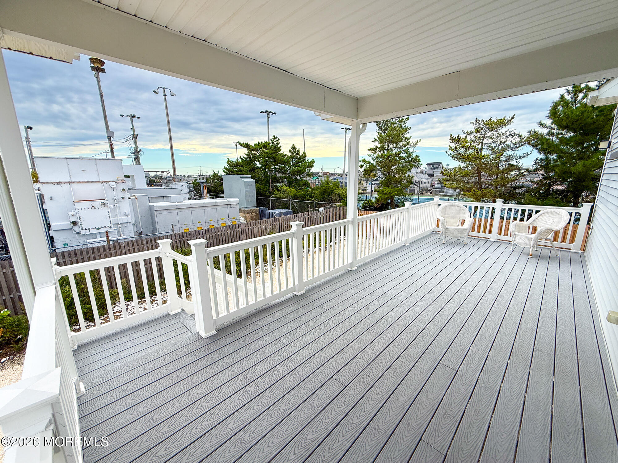239 13th Avenue Seaside Park NJ 08752