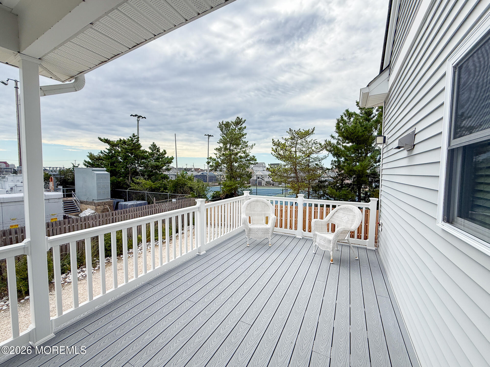 239 13th Avenue Seaside Park NJ 08752