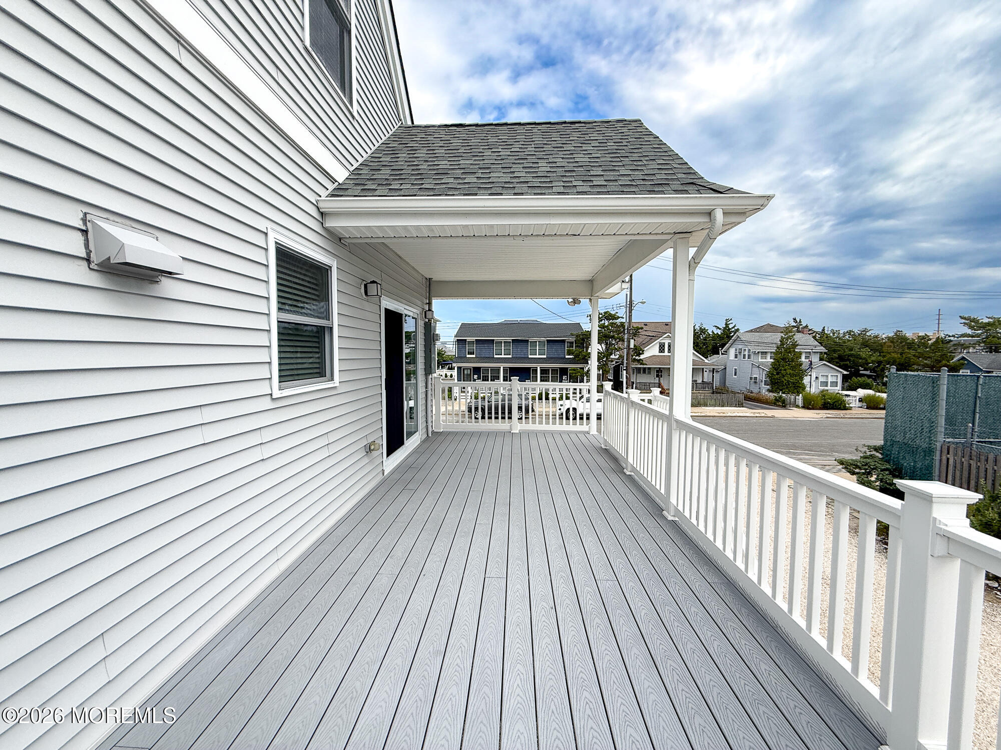 239 13th Avenue Seaside Park NJ 08752