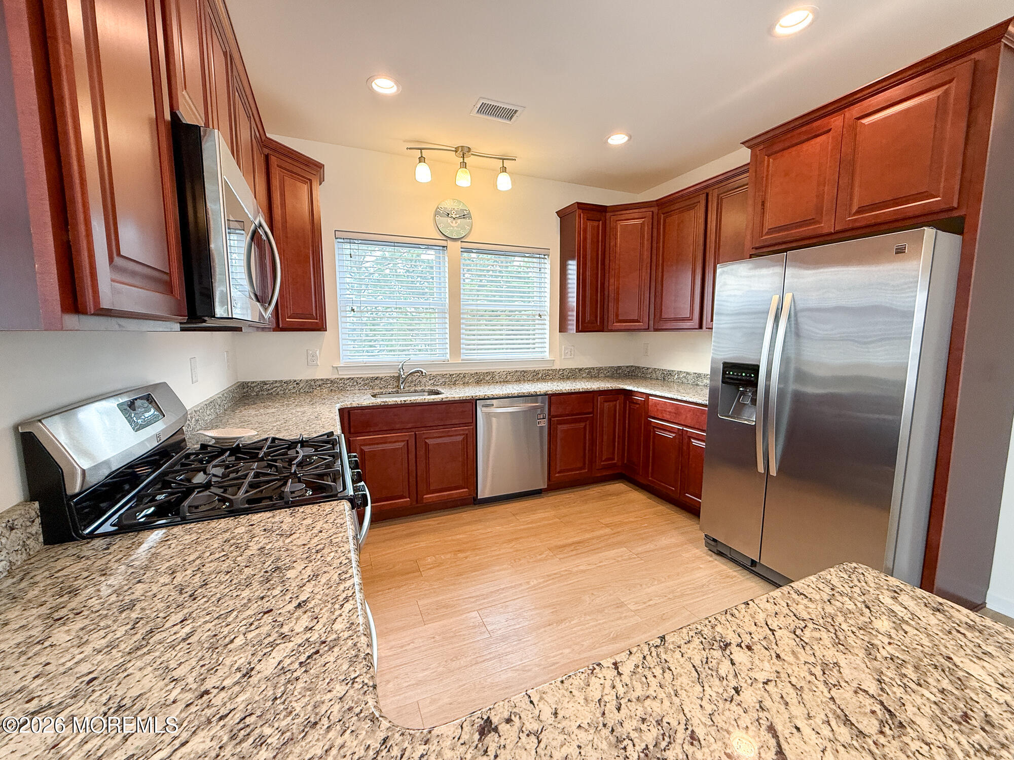 239 13th Avenue Seaside Park NJ 08752