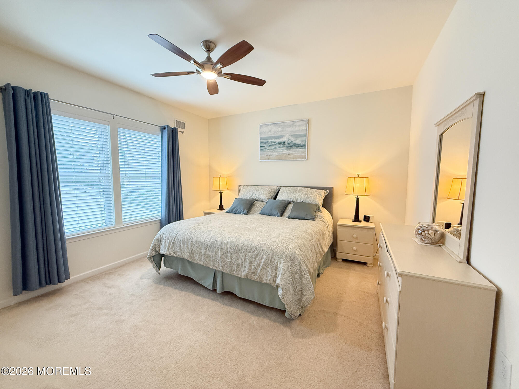239 13th Avenue Seaside Park NJ 08752
