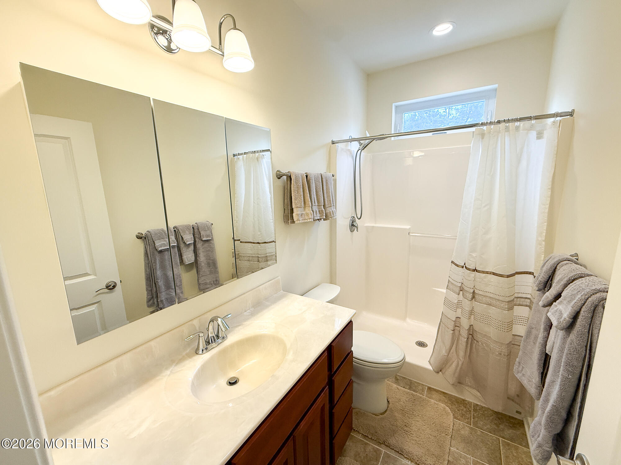 239 13th Avenue Seaside Park NJ 08752