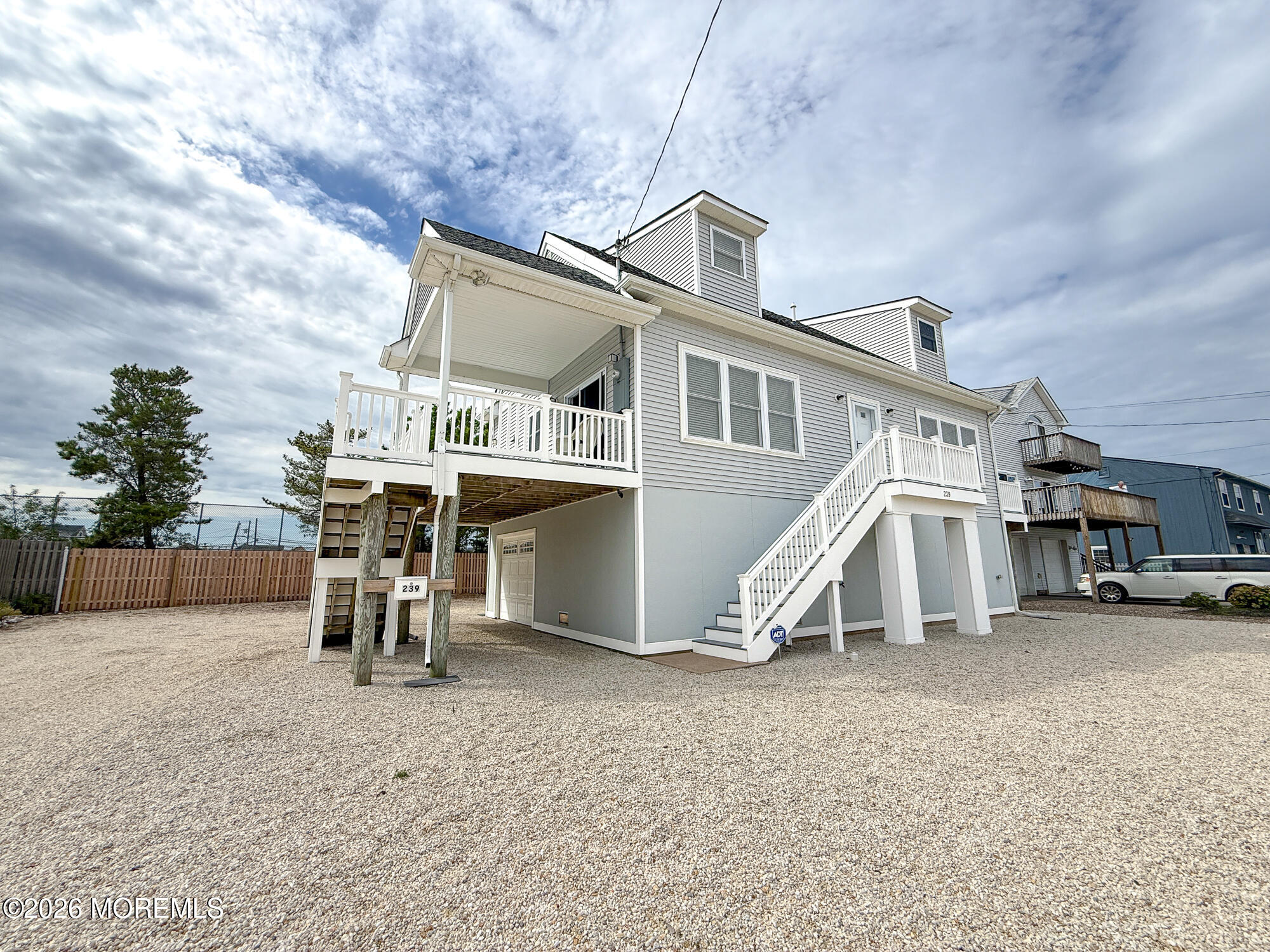 239 13th Avenue Seaside Park NJ 08752
