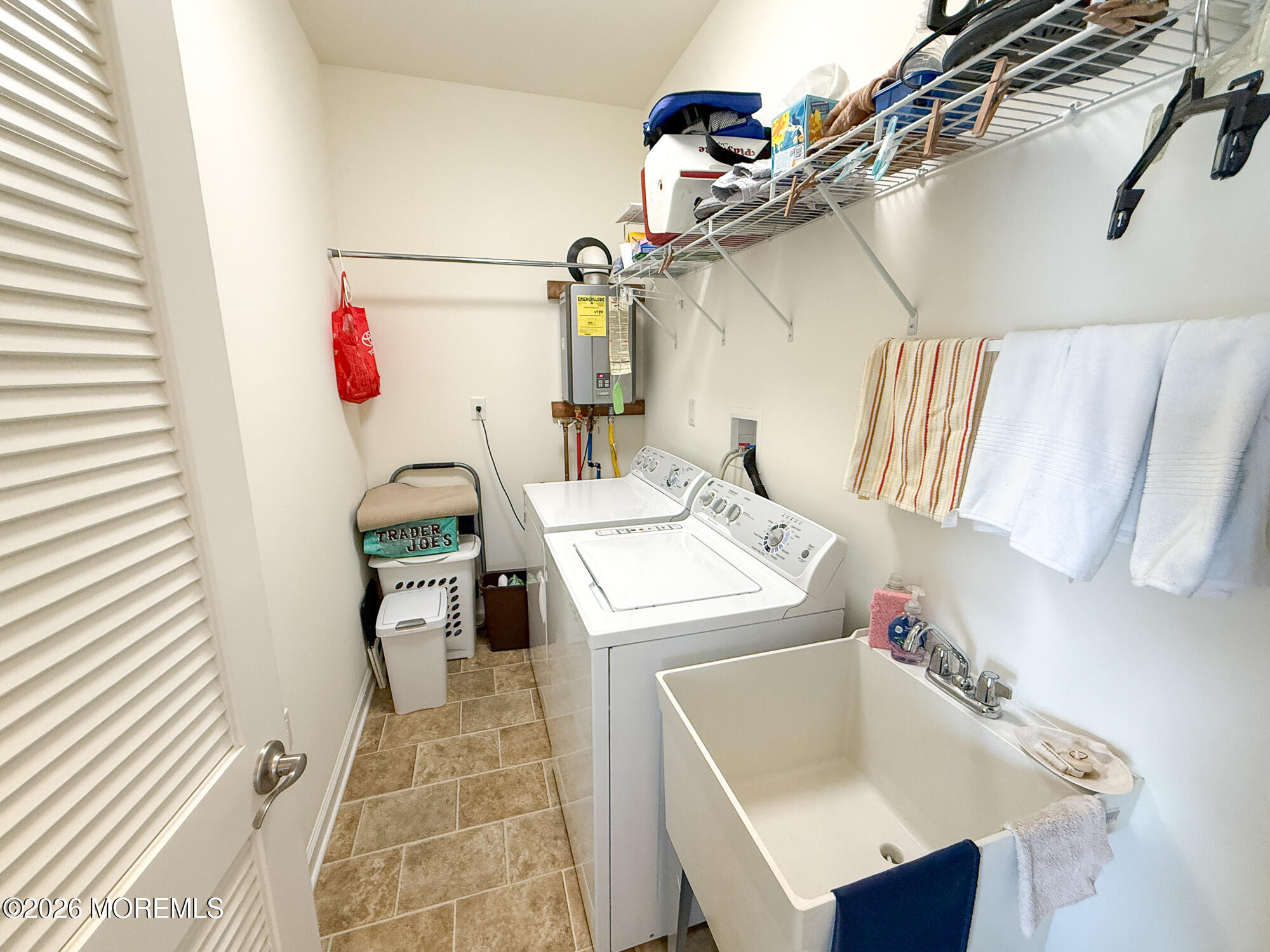 239 13th Avenue Seaside Park NJ 08752