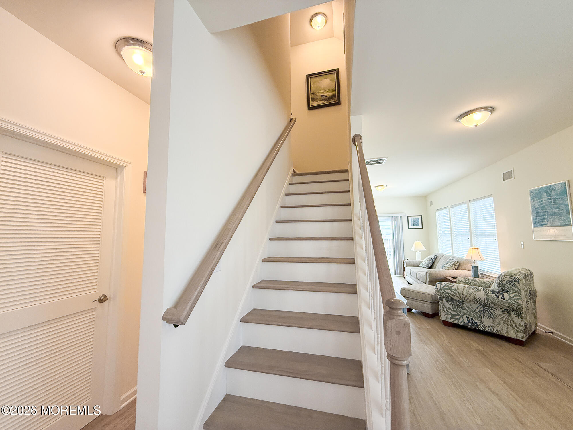 239 13th Avenue Seaside Park NJ 08752