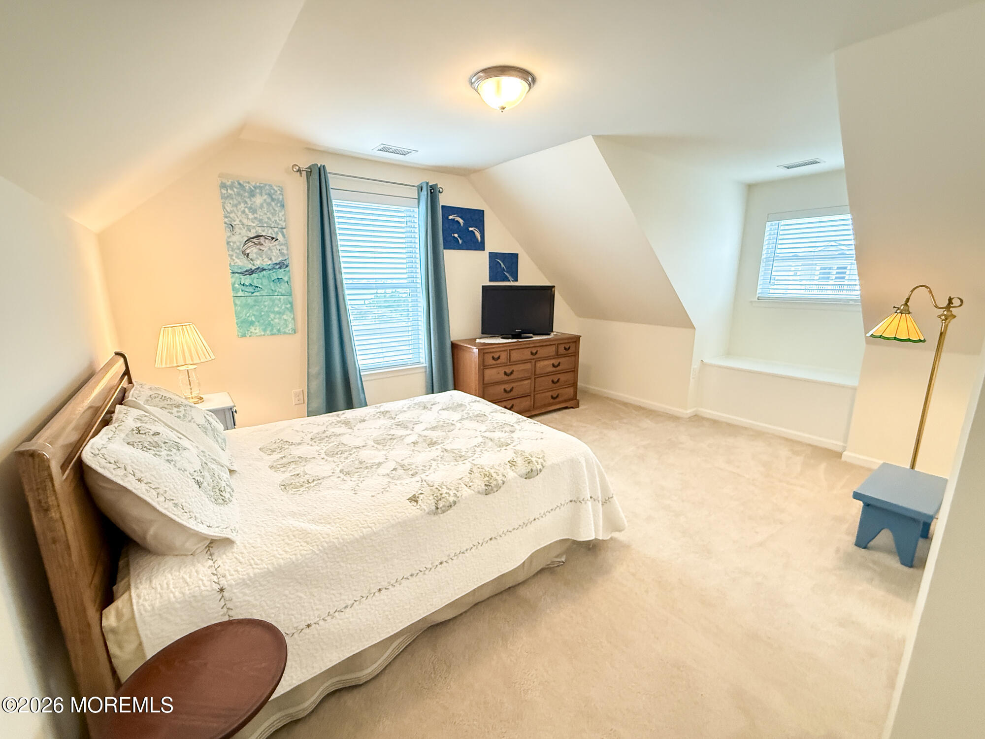 239 13th Avenue Seaside Park NJ 08752