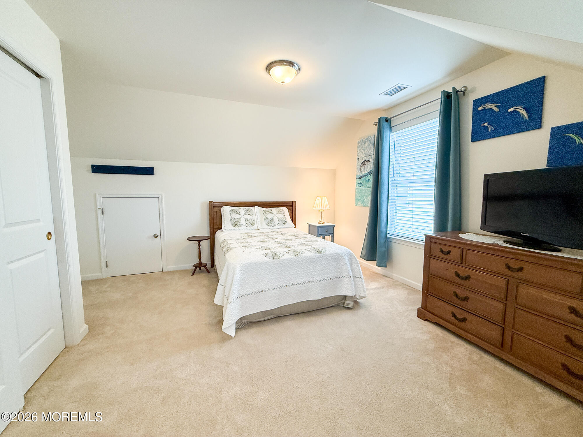 239 13th Avenue Seaside Park NJ 08752