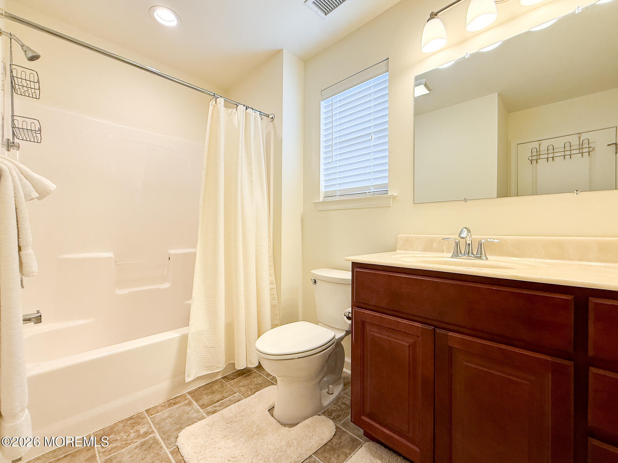 239 13th Avenue Seaside Park NJ 08752