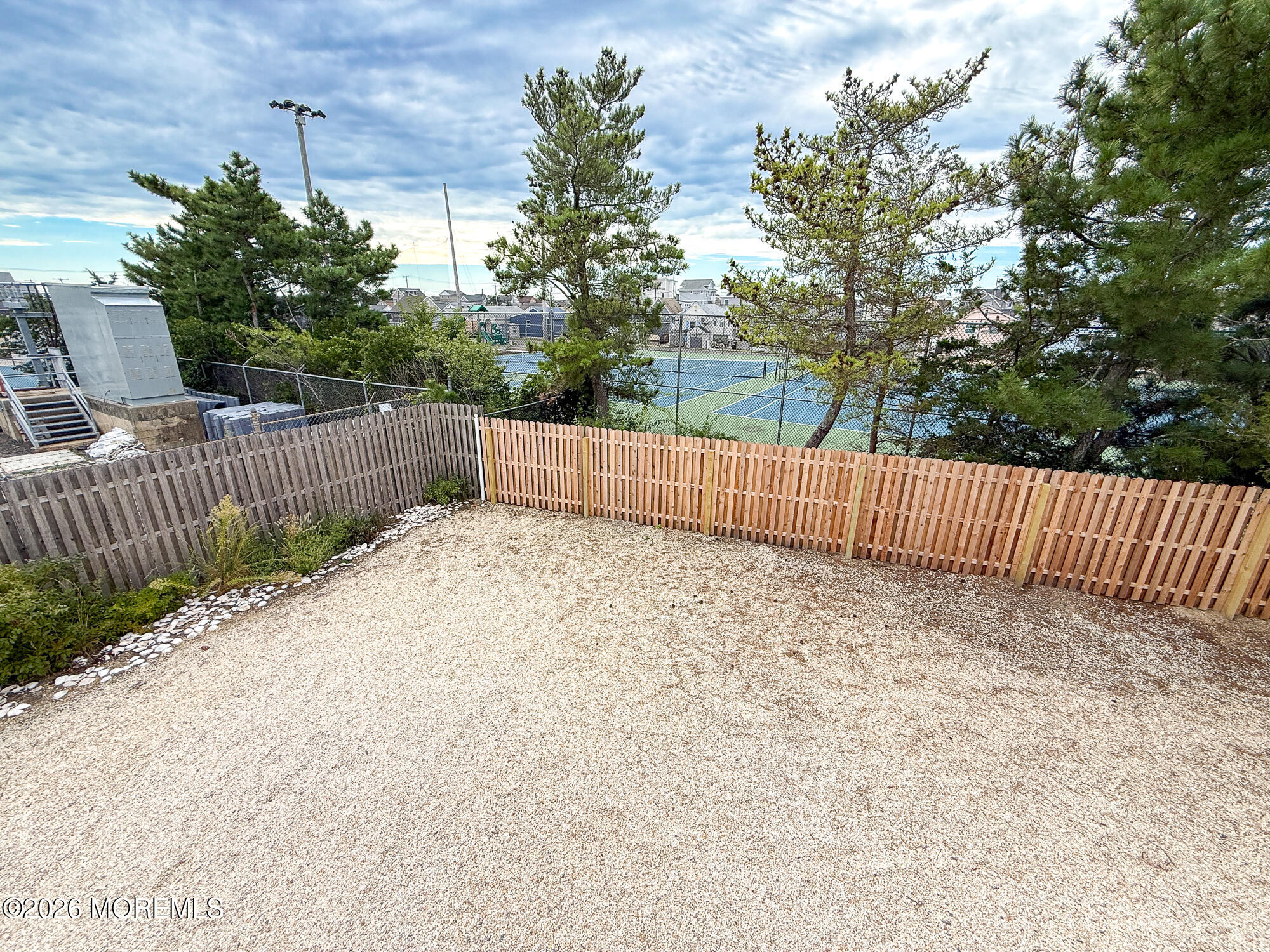 239 13th Avenue Seaside Park NJ 08752