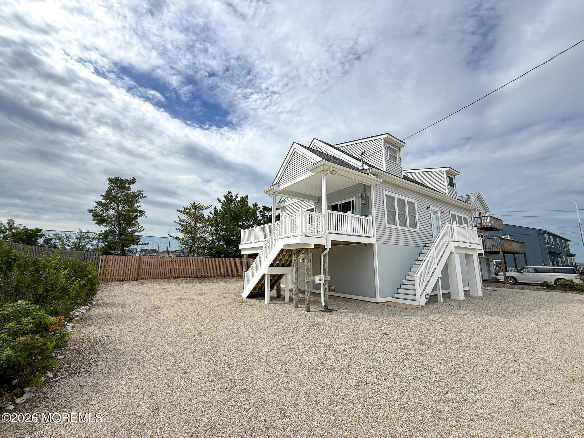 239 13th Avenue Seaside Park NJ 08752