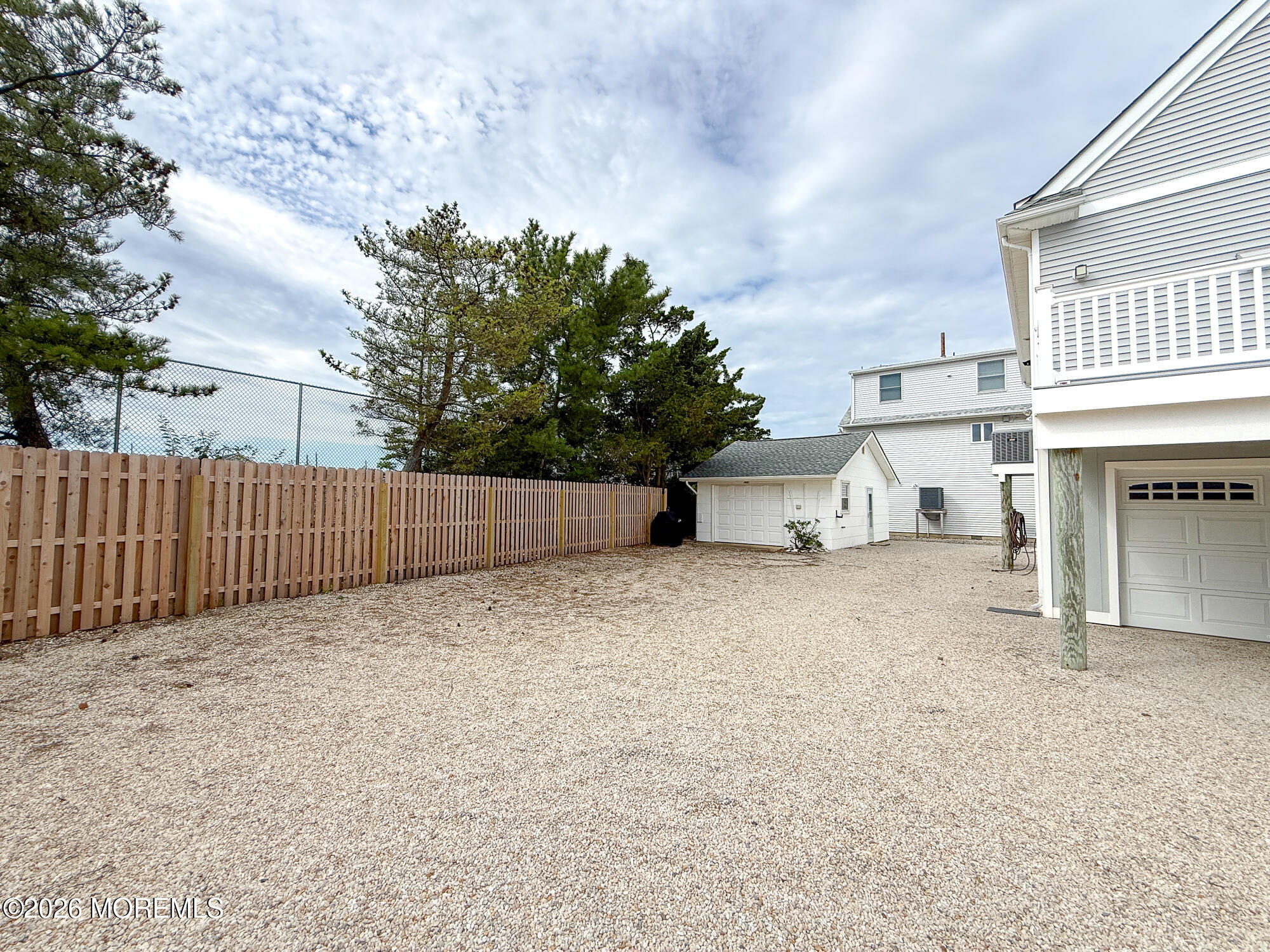 239 13th Avenue Seaside Park NJ 08752