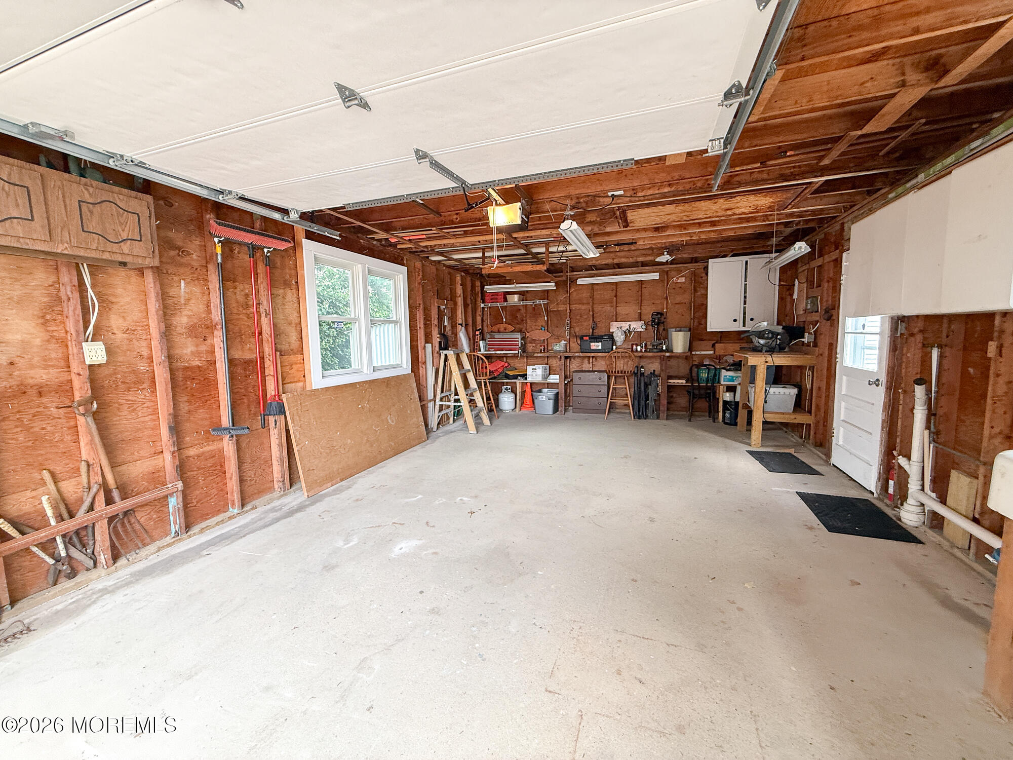 239 13th Avenue Seaside Park NJ 08752