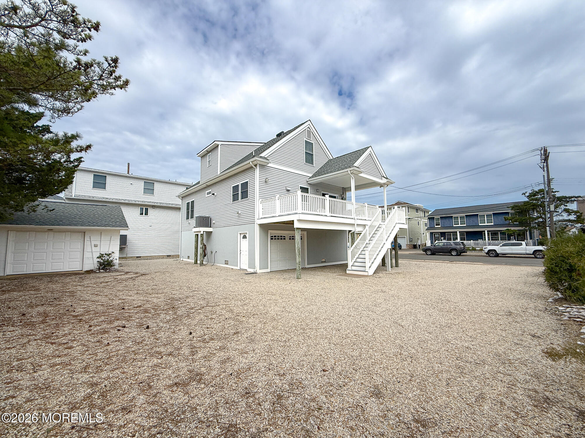 239 13th Avenue Seaside Park NJ 08752