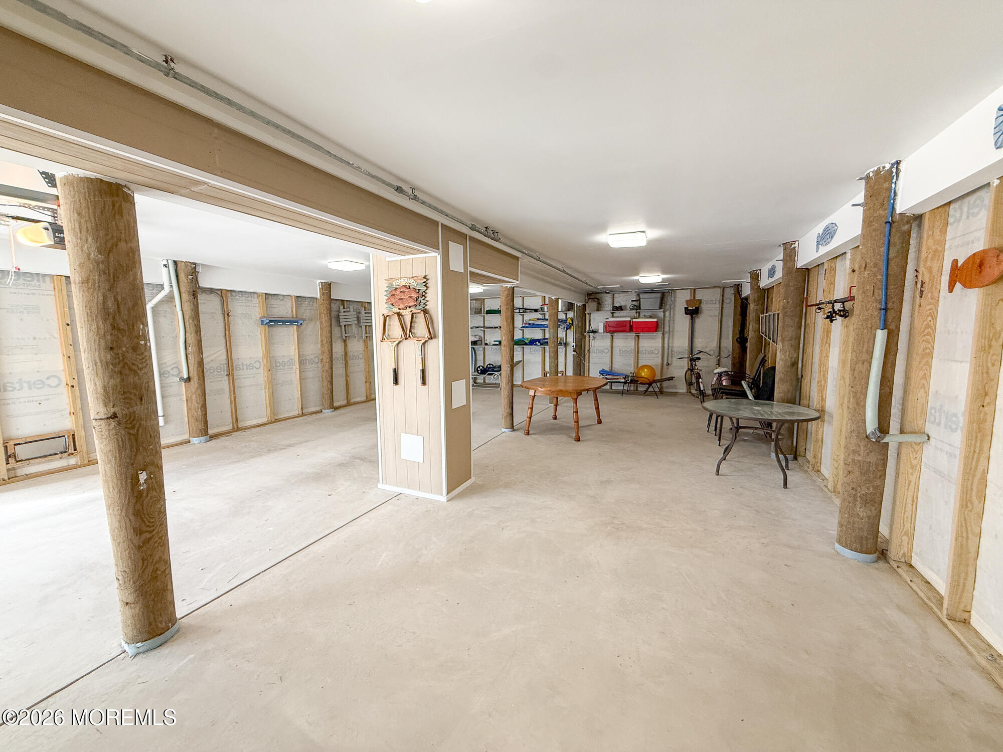239 13th Avenue Seaside Park NJ 08752