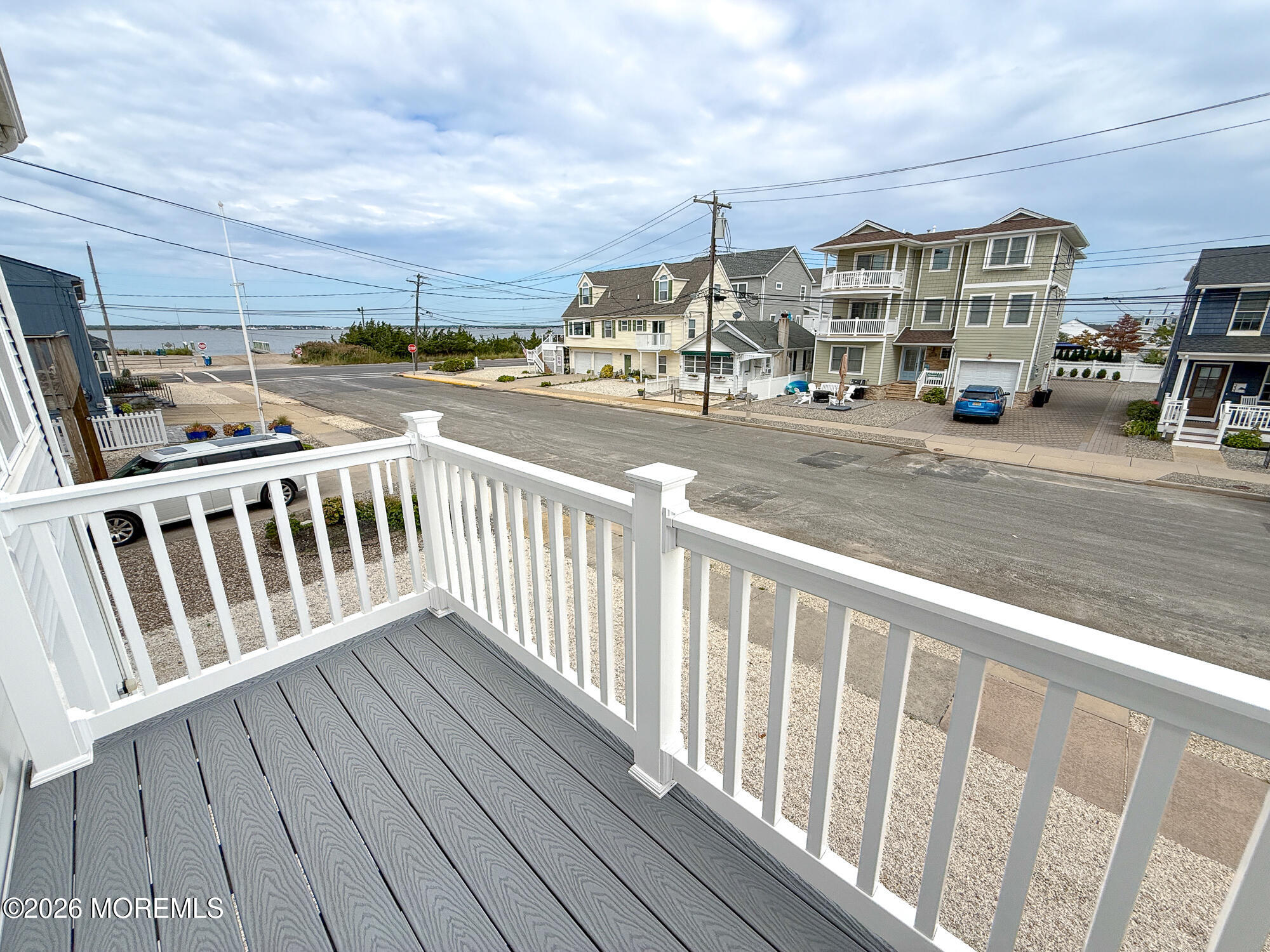 239 13th Avenue Seaside Park NJ 08752