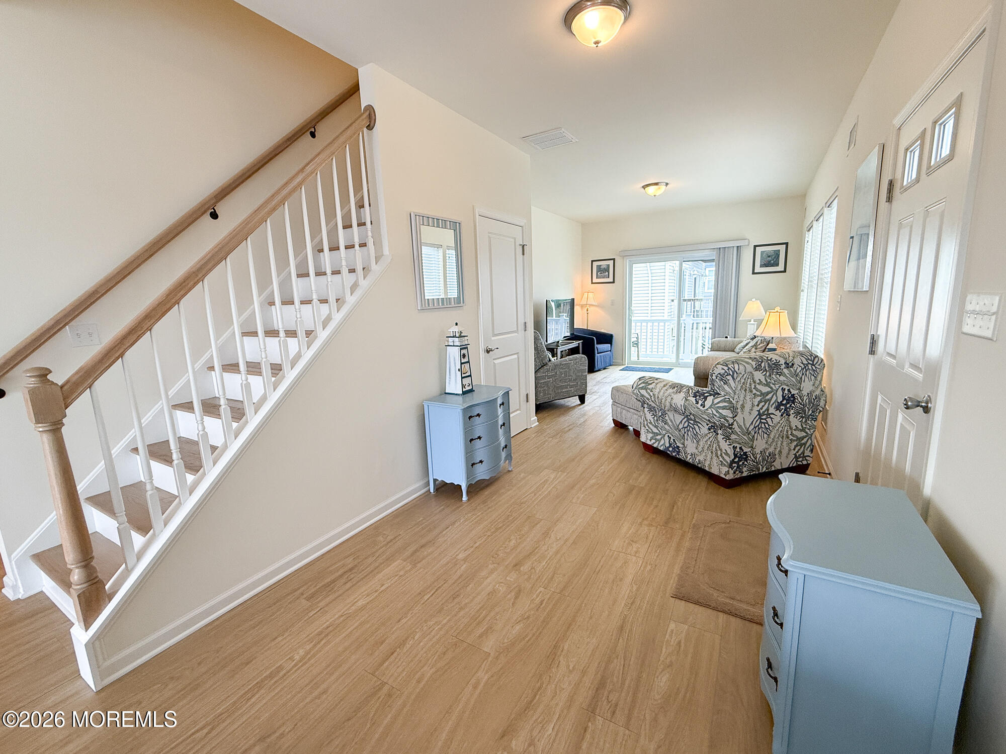 239 13th Avenue Seaside Park NJ 08752
