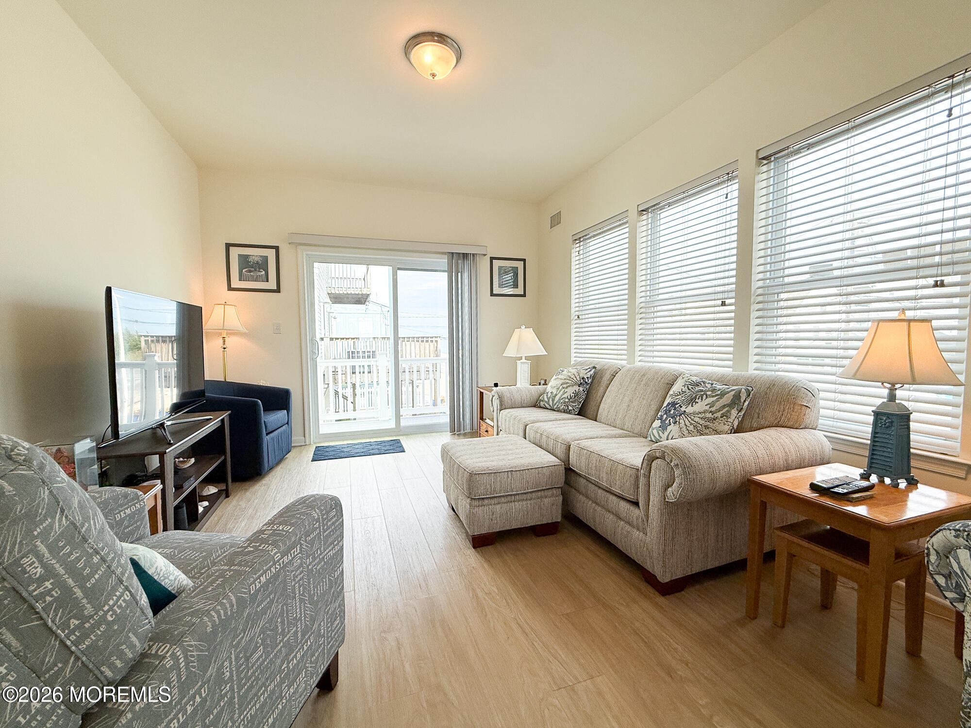 239 13th Avenue Seaside Park NJ 08752