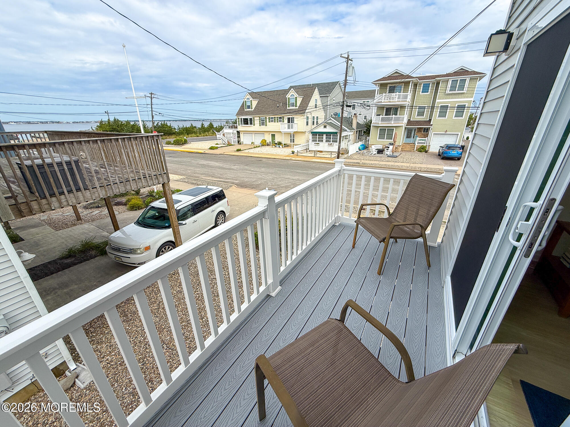 239 13th Avenue Seaside Park NJ 08752