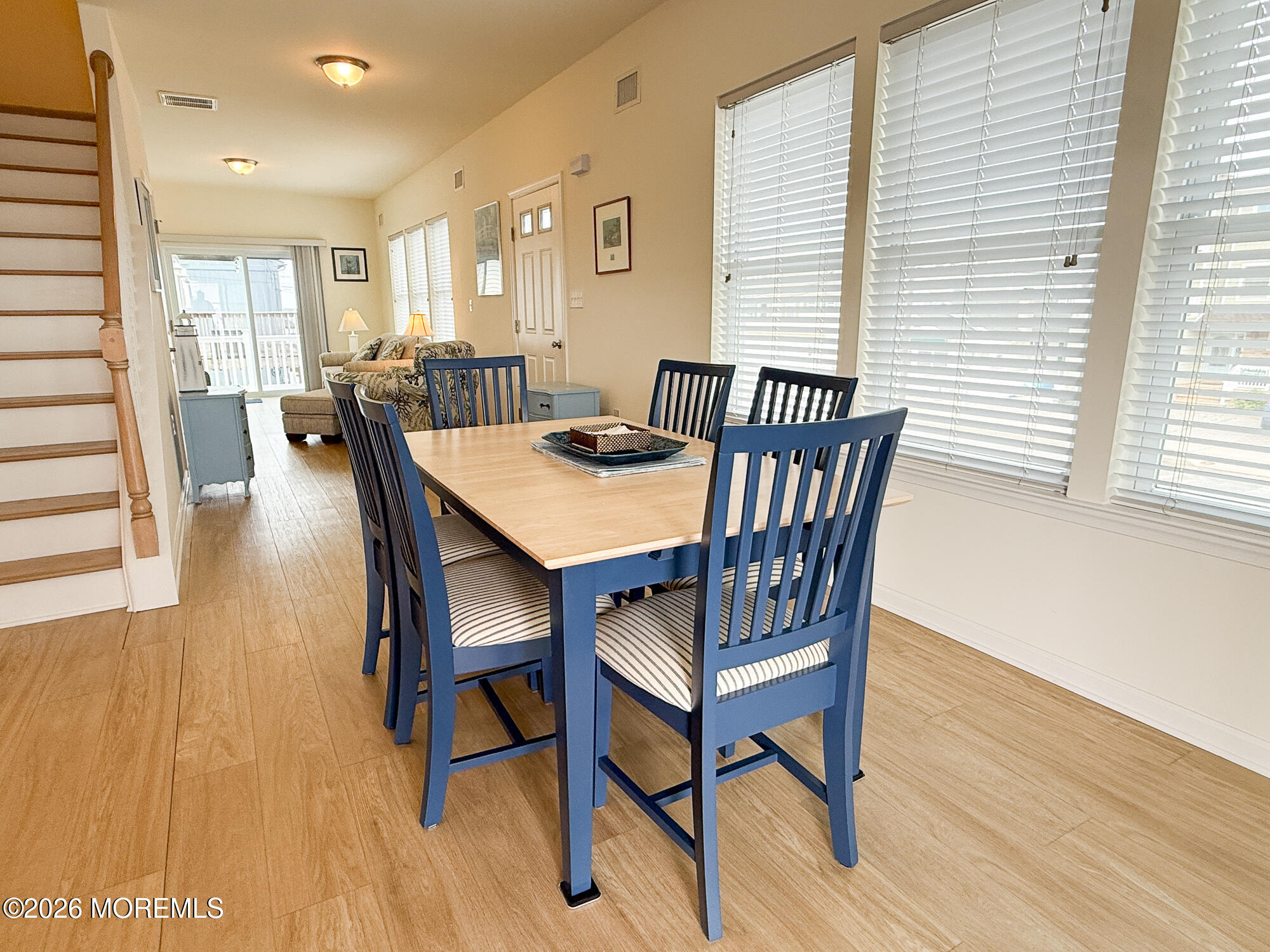 239 13th Avenue Seaside Park NJ 08752