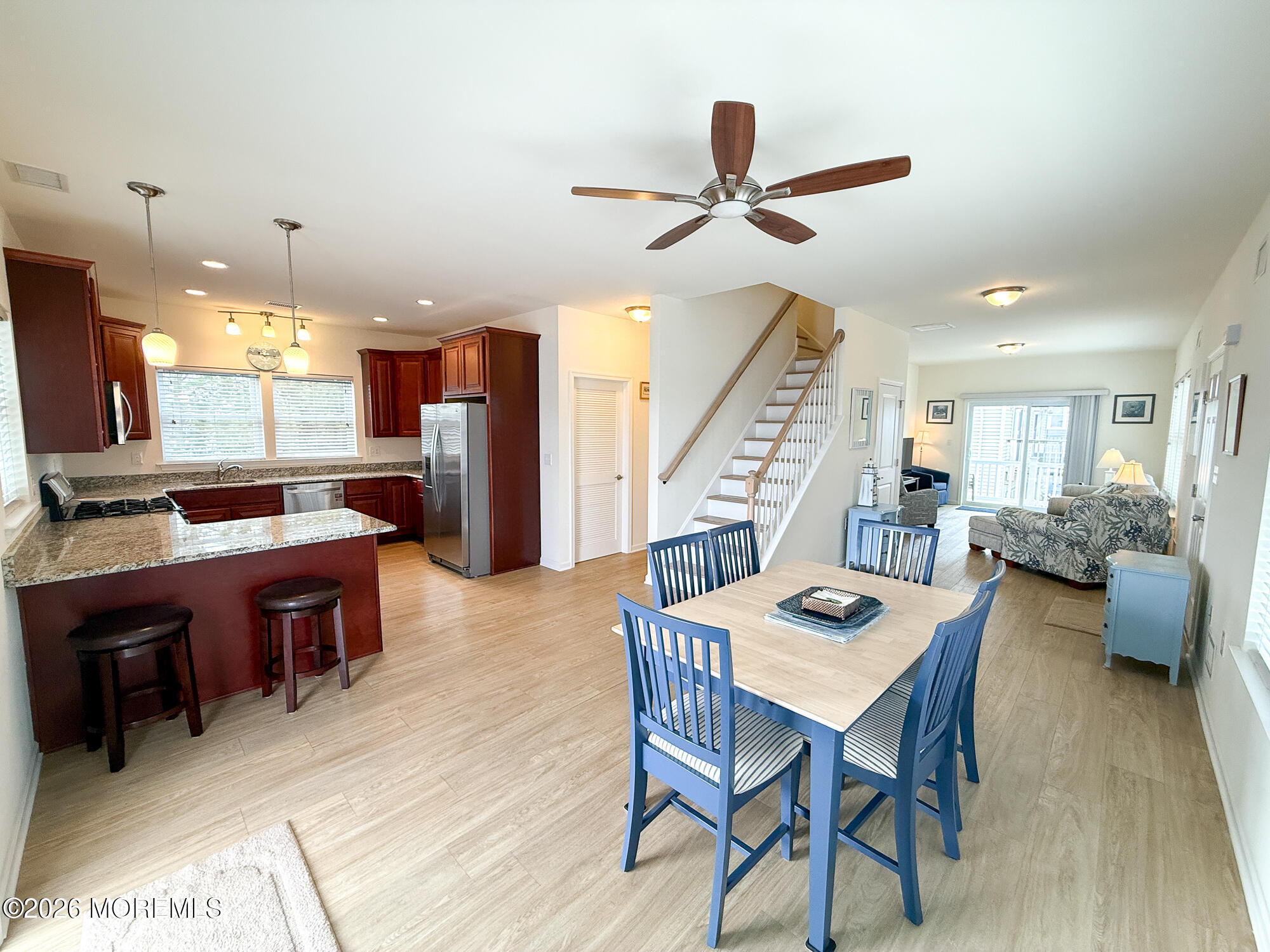 239 13th Avenue Seaside Park NJ 08752