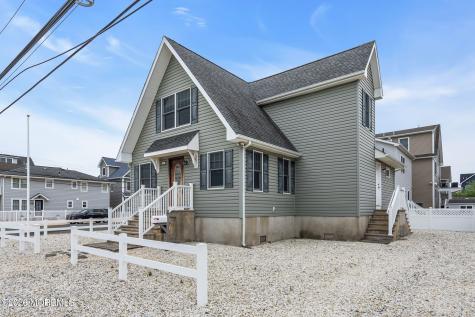 2003 Baltimore Avenue Ortley Beach NJ 08751
