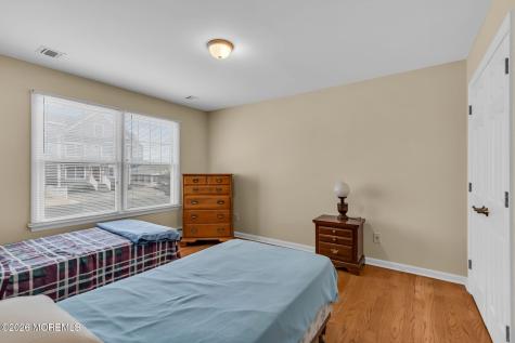 2003 Baltimore Avenue Ortley Beach NJ 08751