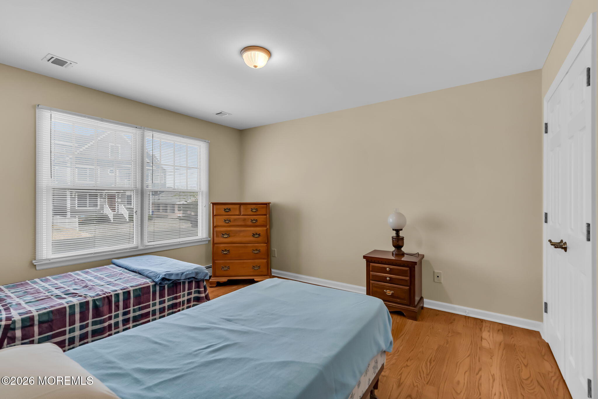 2003 Baltimore Avenue Ortley Beach NJ 08751