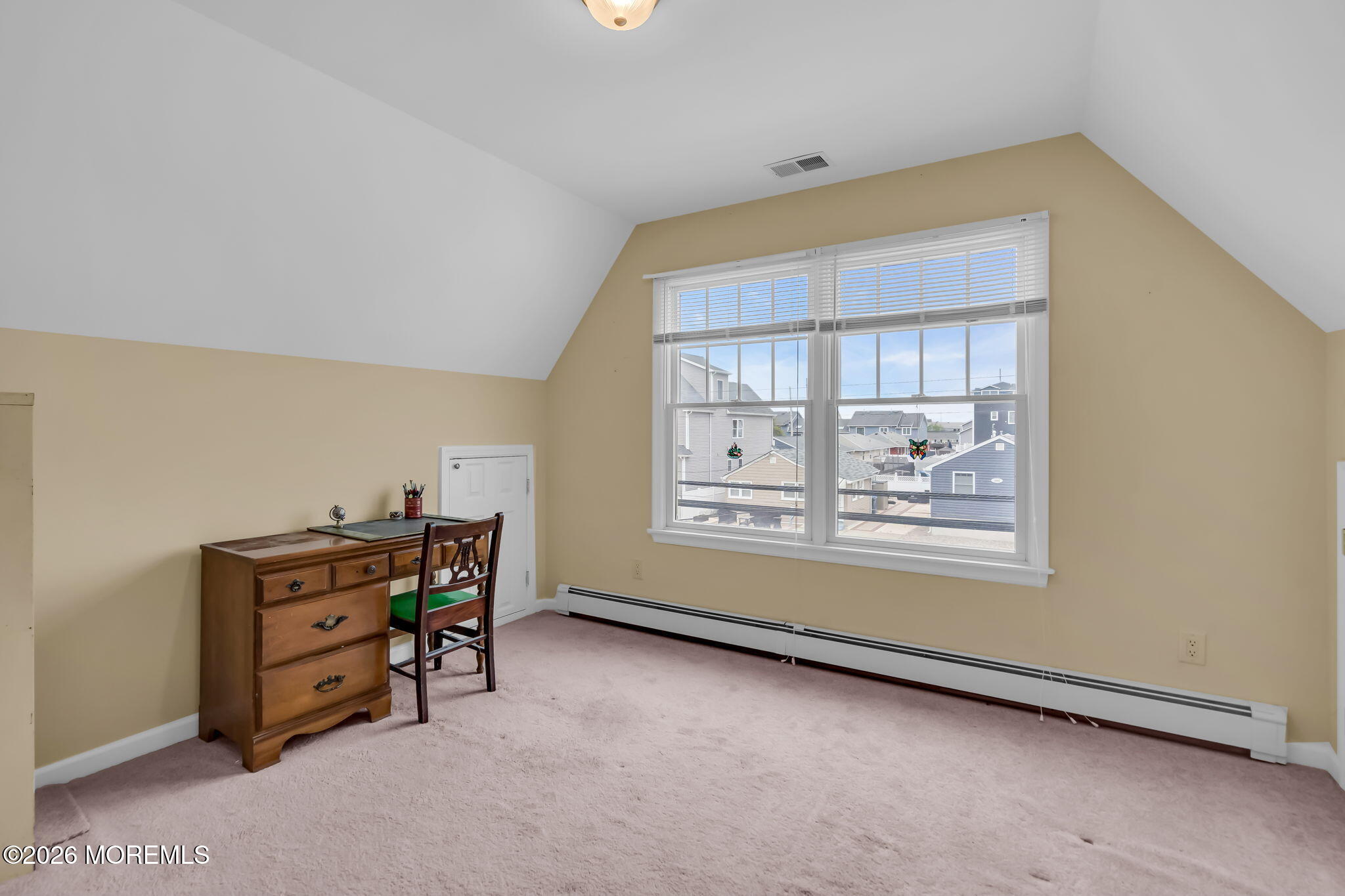2003 Baltimore Avenue Ortley Beach NJ 08751