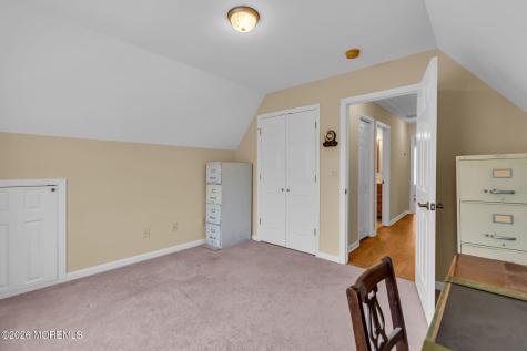 2003 Baltimore Avenue Ortley Beach NJ 08751