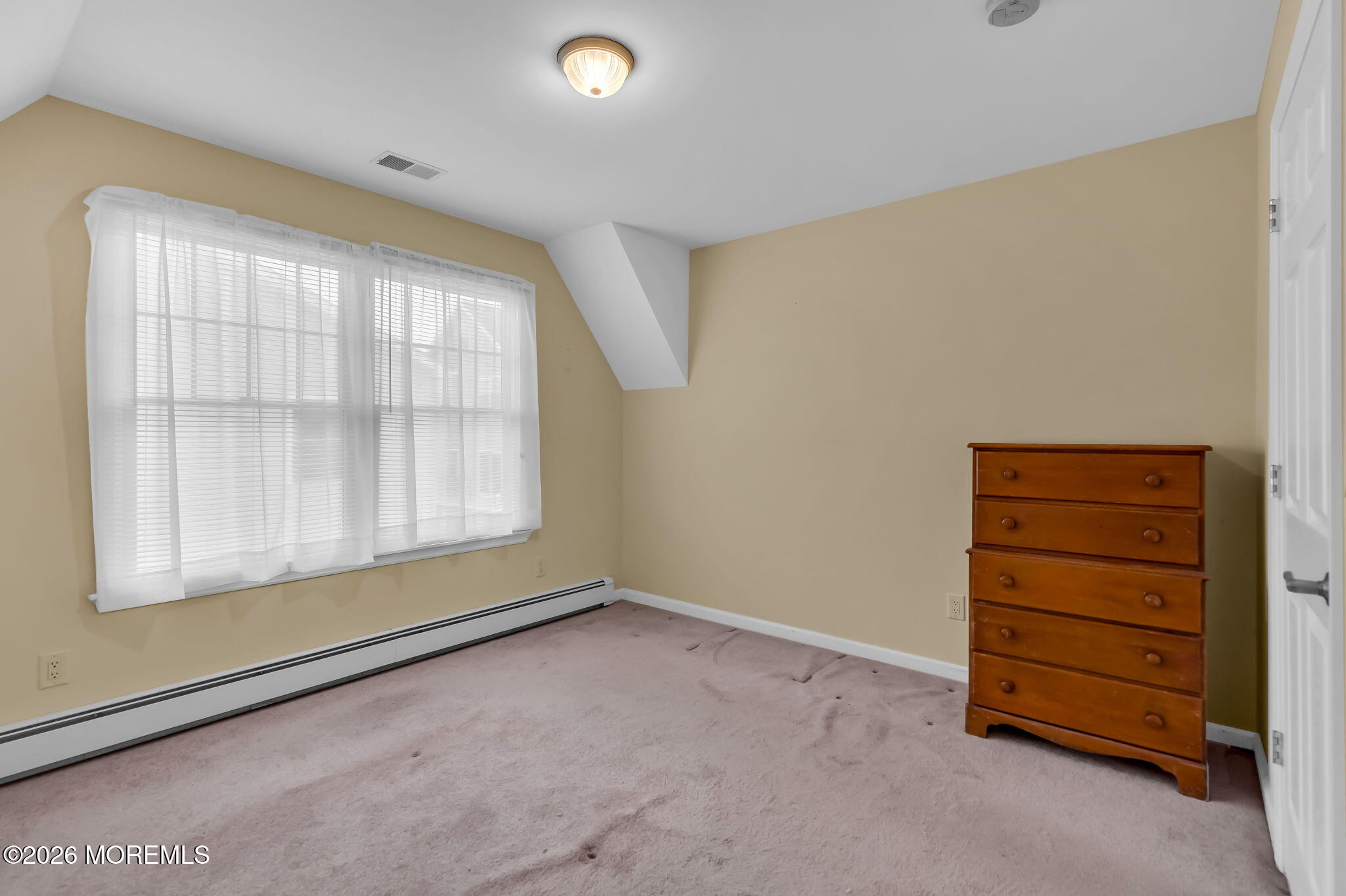 2003 Baltimore Avenue Ortley Beach NJ 08751