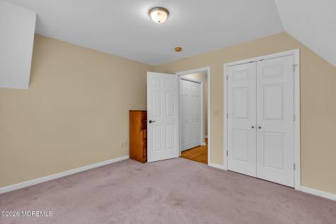 2003 Baltimore Avenue Ortley Beach NJ 08751