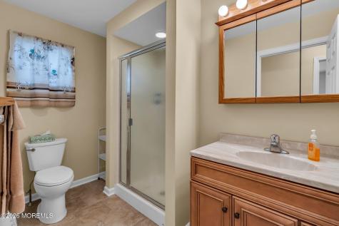 2003 Baltimore Avenue Ortley Beach NJ 08751