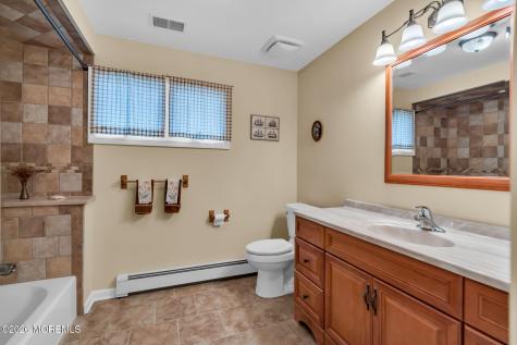 2003 Baltimore Avenue Ortley Beach NJ 08751