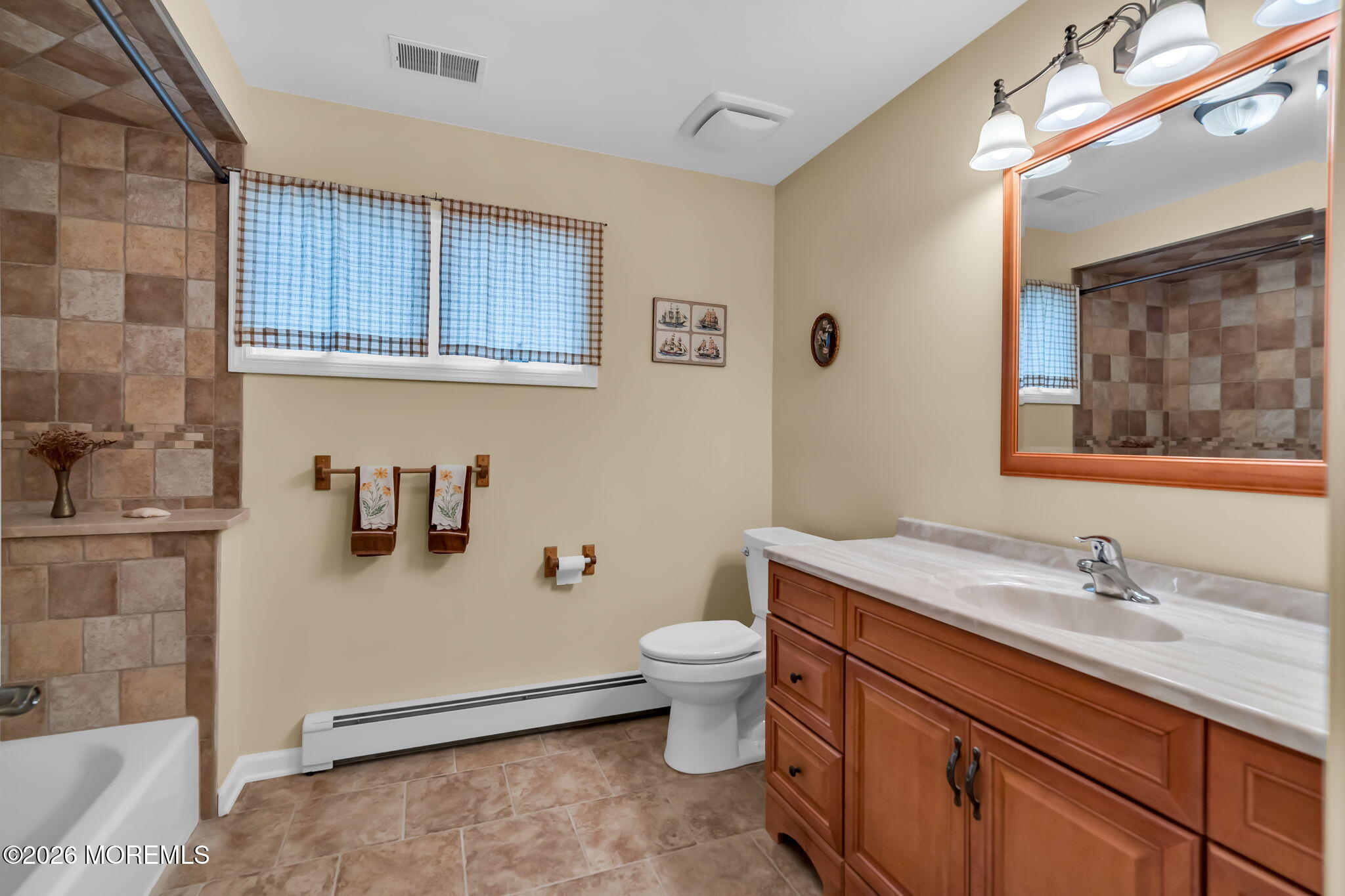 2003 Baltimore Avenue Ortley Beach NJ 08751
