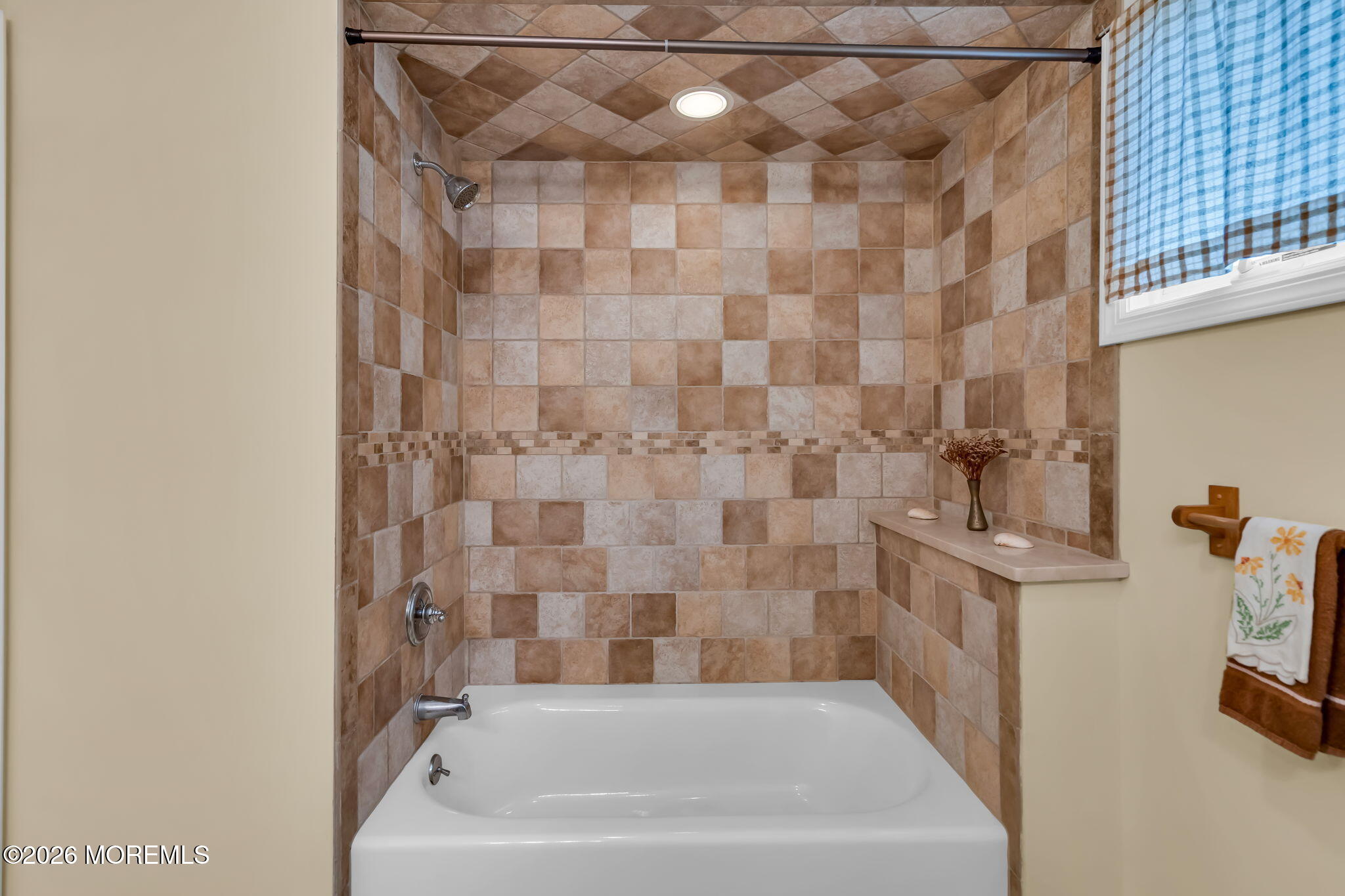 2003 Baltimore Avenue Ortley Beach NJ 08751