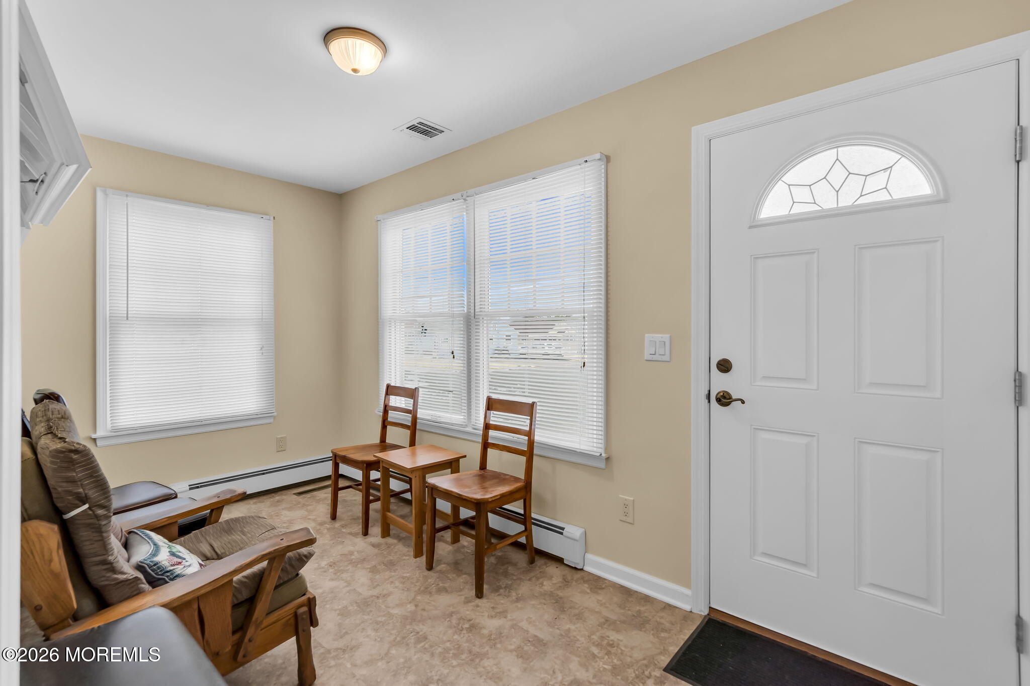 2003 Baltimore Avenue Ortley Beach NJ 08751