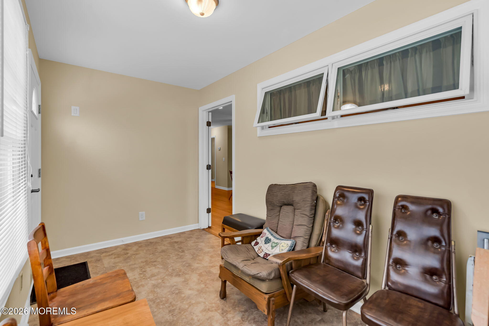 2003 Baltimore Avenue Ortley Beach NJ 08751