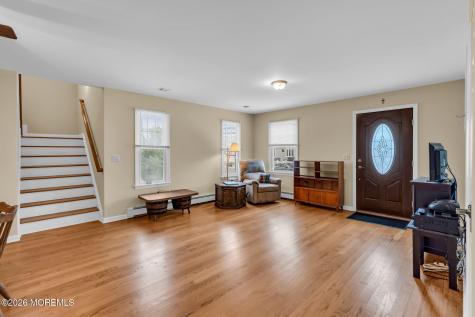 2003 Baltimore Avenue Ortley Beach NJ 08751