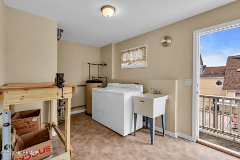 2003 Baltimore Avenue Ortley Beach NJ 08751
