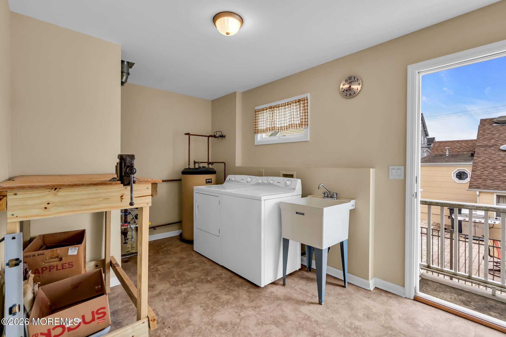 2003 Baltimore Avenue Ortley Beach NJ 08751