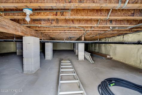 2003 Baltimore Avenue Ortley Beach NJ 08751